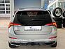 SKODA Scala *1.0 TSI*Monte Carlo*PANO*LED*PDC*SHZ*APP*