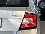 SKODA Fabia *1.0*Drive Edition*SHZ*PDC*LM*55kW*KLIMA*LM
