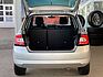 SKODA Fabia *1.0*Drive Edition*SHZ*PDC*LM*55kW*KLIMA*LM