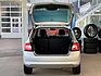 SKODA Fabia *1.0*Drive Edition*SHZ*PDC*LM*55kW*KLIMA*LM