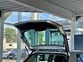 SKODA Fabia *1.0*Drive Edition*SHZ*PDC*LM*55kW*KLIMA*LM
