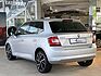 SKODA Fabia *1.0*Drive Edition*SHZ*PDC*LM*55kW*KLIMA*LM