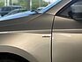 SKODA Fabia *1.0*Drive Edition*SHZ*PDC*LM*55kW*KLIMA*LM