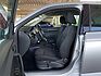 SKODA Fabia *1.0*Drive Edition*SHZ*PDC*LM*55kW*KLIMA*LM