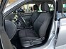 SKODA Fabia *1.0*Drive Edition*SHZ*PDC*LM*55kW*KLIMA*LM