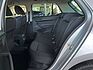 SKODA Fabia *1.0*Drive Edition*SHZ*PDC*LM*55kW*KLIMA*LM