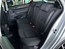 SKODA Fabia *1.0*Drive Edition*SHZ*PDC*LM*55kW*KLIMA*LM