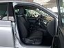 SKODA Fabia *1.0*Drive Edition*SHZ*PDC*LM*55kW*KLIMA*LM