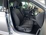 SKODA Fabia *1.0*Drive Edition*SHZ*PDC*LM*55kW*KLIMA*LM