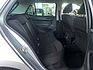 SKODA Fabia *1.0*Drive Edition*SHZ*PDC*LM*55kW*KLIMA*LM