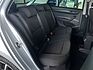 SKODA Fabia *1.0*Drive Edition*SHZ*PDC*LM*55kW*KLIMA*LM