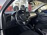 SKODA Fabia *1.0*Drive Edition*SHZ*PDC*LM*55kW*KLIMA*LM