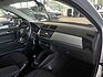 SKODA Fabia *1.0*Drive Edition*SHZ*PDC*LM*55kW*KLIMA*LM