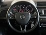 SKODA Fabia *1.0*Drive Edition*SHZ*PDC*LM*55kW*KLIMA*LM