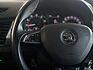 SKODA Fabia *1.0*Drive Edition*SHZ*PDC*LM*55kW*KLIMA*LM