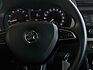SKODA Fabia *1.0*Drive Edition*SHZ*PDC*LM*55kW*KLIMA*LM