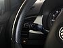 SKODA Fabia *1.0*Drive Edition*SHZ*PDC*LM*55kW*KLIMA*LM