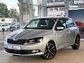 SKODA Fabia *1.0*Drive Edition*SHZ*PDC*LM*55kW*KLIMA*LM