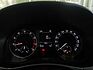 SKODA Fabia *1.0*Drive Edition*SHZ*PDC*LM*55kW*KLIMA*LM