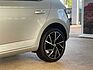 SKODA Fabia *1.0*Drive Edition*SHZ*PDC*LM*55kW*KLIMA*LM