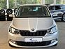 SKODA Fabia *1.0*Drive Edition*SHZ*PDC*LM*55kW*KLIMA*LM