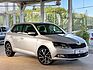 SKODA Fabia *1.0*Drive Edition*SHZ*PDC*LM*55kW*KLIMA*LM