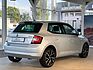 SKODA Fabia *1.0*Drive Edition*SHZ*PDC*LM*55kW*KLIMA*LM