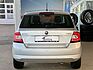 SKODA Fabia *1.0*Drive Edition*SHZ*PDC*LM*55kW*KLIMA*LM