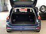 Ford Focus *Turnier*1.5 EcoBoost*Titanium Edition*AHK*