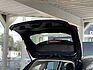 Ford Focus *Turnier*1.5 EcoBoost*Titanium Edition*AHK*