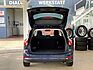 Ford Focus *Turnier*1.5 EcoBoost*Titanium Edition*AHK*