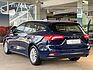 Ford Focus *Turnier*1.5 EcoBoost*Titanium Edition*AHK*