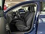Ford Focus *Turnier*1.5 EcoBoost*Titanium Edition*AHK*
