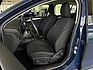 Ford Focus *Turnier*1.5 EcoBoost*Titanium Edition*AHK*