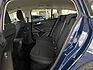 Ford Focus *Turnier*1.5 EcoBoost*Titanium Edition*AHK*