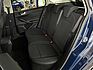 Ford Focus *Turnier*1.5 EcoBoost*Titanium Edition*AHK*