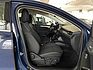 Ford Focus *Turnier*1.5 EcoBoost*Titanium Edition*AHK*