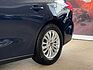Ford Focus *Turnier*1.5 EcoBoost*Titanium Edition*AHK*
