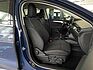 Ford Focus *Turnier*1.5 EcoBoost*Titanium Edition*AHK*