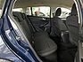 Ford Focus *Turnier*1.5 EcoBoost*Titanium Edition*AHK*