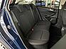 Ford Focus *Turnier*1.5 EcoBoost*Titanium Edition*AHK*