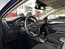 Ford Focus *Turnier*1.5 EcoBoost*Titanium Edition*AHK*