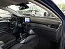 Ford Focus *Turnier*1.5 EcoBoost*Titanium Edition*AHK*