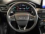 Ford Focus *Turnier*1.5 EcoBoost*Titanium Edition*AHK*