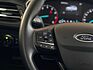 Ford Focus *Turnier*1.5 EcoBoost*Titanium Edition*AHK*