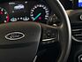 Ford Focus *Turnier*1.5 EcoBoost*Titanium Edition*AHK*