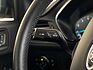 Ford Focus *Turnier*1.5 EcoBoost*Titanium Edition*AHK*