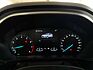 Ford Focus *Turnier*1.5 EcoBoost*Titanium Edition*AHK*