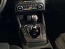 Ford Focus *Turnier*1.5 EcoBoost*Titanium Edition*AHK*