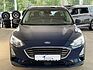 Ford Focus *Turnier*1.5 EcoBoost*Titanium Edition*AHK*